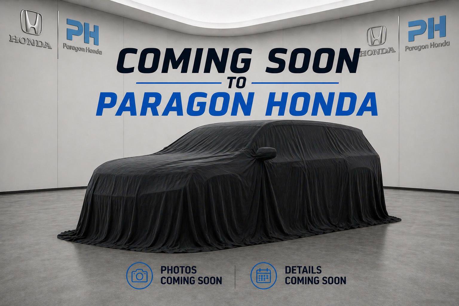 honda civic hatchback 2026 19XFL4H92TE006907 image honda civic hatchback 2026 19XFL4H92TE006907 image